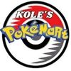 kolespokemart
